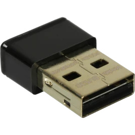 Адаптер Bluetooth/ Bluetooth 5.3 Nano USB Adapter