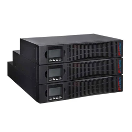 Источник бесперебойного питания EN-M-V1500RT