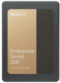 Накопитель SSD 2.5'' Synology SAT5220-1920G