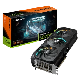 Видеокарта/ GV-N507TGAMING OC-16GD