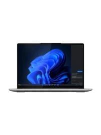 Ноутбук/ Lenovo Yoga Pro 7 14IAH10 14.5"(3000x1876 OLED)/Touch/Intel C