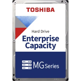 Жесткий диск/ HDD Toshiba SATA3 2Tb 3.5"" 7200 512Mb 512n 1 year warra