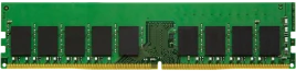 Память оперативная/ Kingston 8GB 3200MT/s DDR4 ECC CL22 DIMM 1Rx8 Hyni