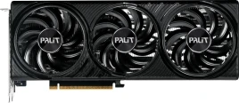Palit NE7506T019T1-GB2061S