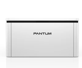 Принтер лазерный/ Pantum BP2300W