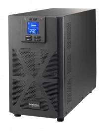 ИБП APC Easy UPS SRVS 3000 ВА 230 В, SRVS3KI