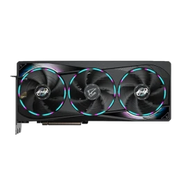 Видеокарта/ GV-N5070AORUS M-12GD