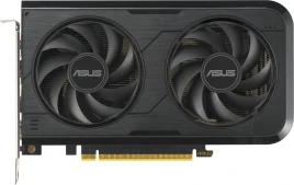 ASUS DUAL-RTX5050-O8G