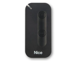 Брелок-передатчик радиоканальный NICE MYGO2BD