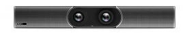 Терминал для средних переговорных комнат/ Yealink [M600-0010] Smart 4K Room System for Medium Room / MeetingEye 600 codec / 2-year AMS [1203641]