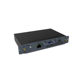 Модуль расширения/ Yealink [OPS-W02-LINUX] Linux OPS for MeetingBoard Series / 2-year AMS [1303226]