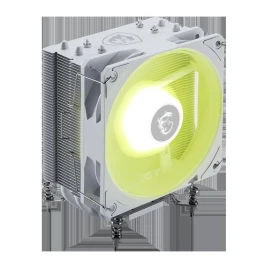 Кулер MSI для процессора MAG COREFROZ AA13 WHITE