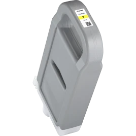 Картридж/ PFI-710 Y
