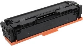 -/ Картридж лазерный Cactus CS-C054HBK 054 BK черный (3100стр.) для Canon LBP 621Cw/ 623Cdw/641Cw/643Cd