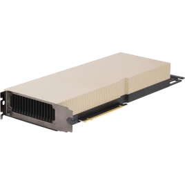Видеоускоритель/ NVIDIA H100 NVL 94GB Memory Passive Cooling