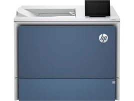 Лазерный принтер/ HP Color LaserJet Enterprise 6701dn