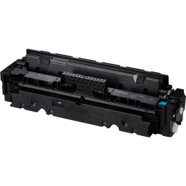 Тонер/ Toner T09 Cyan