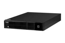 Systeme Electric для ИБП SRVSE2KRTXLI, SRVSE3KRTXLI, SRTSE2000RTXLI-NC, SRTSE3000RTXLI, SRTSE3000RTXLI-NC