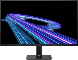 Монитор Philips 27E2G2200 27'', 1920x1080, IPS, 144Mhz, 300cd, 4ms, HDMI 1.4, DP 2.0, 3Y, Black/ Philips 27E2G2200 27'', 1920x1080, IPS, 144Mhz, 300cd, 4ms, HDMI 1.4, DP 2.0, 3Y, Black