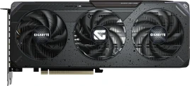 Видеокарта Gigabyte PCI-E 5.0 GV-N506TGAMING OC-8GD 1.0 NVIDIA GeForce RTX 5060TI 8Gb 128bit GDDR7 2647/28000 HDMIx1 DPx3 HDCP Ret