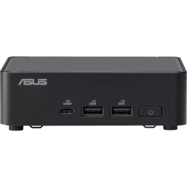Платформа для ПК Nettop ASUS NUC14RVK 2B (Ultra 7, 155H, slim)/ Nettop ASUS NUC14RVK 2B (Ultra 7, 155H, slim)