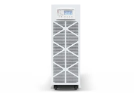 ИБП Uniprom UPS 3S 30кВА 3:1 ПНР 5x8