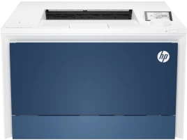 Лазерный принтер/ HP Color LaserJet Pro 4203dn