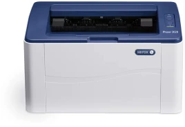 Принтер Xerox Phaser 3020BI/ Phaser 3020BI