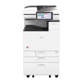 Ricoh 418839