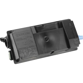 Kyocera TK-3130 (1T02LV0NL0)