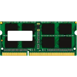 Память оперативная/ Foxline SODIMM 16GB 3200 DDR4 CL22 (1Gb*8)