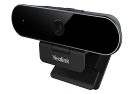 Камера/ Yealink [UVC20] Camera 1080p USB / 2-year AMS [1306010]