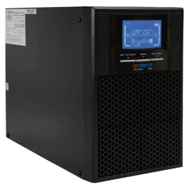 ИБП Энергия Pro Online 1000 230В-24В Tower