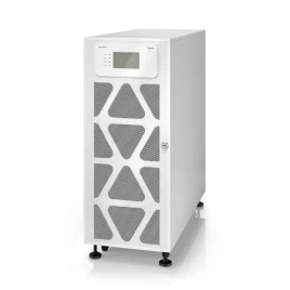 ИБП Uniprom 3M 80кВА