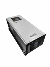 ИБП Hiden Control HPS30-5048 (48в 5000Вт)