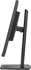 Монитор Iiyama 27" ProLite XUB2797QSU-B2 черный IPS LED 1ms 16:9 HDMI M/M матовая HAS Piv 1300:1 300cd 178гр/178гр 2560x1440 100Hz DP QHD USB 5.7кг