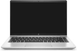 HP 816N3EA