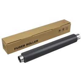 -/ Тефлоновый вал для KYOCERA FS-4100DN/4200DN/4300DN (CET) Для восстановления фьюзеров FK-3130E, FK-3170, FK-3200, FK-3300.