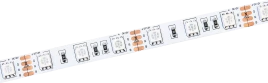 Лента LED 3м LSR-5050RGB60-14,4-IP20-12В IEK