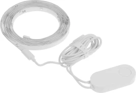 Умная светодиодная лента Xiaomi YLBB04YL (GPX4016RT)