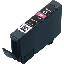 Картридж/ CLI-65 M EUR/OCN