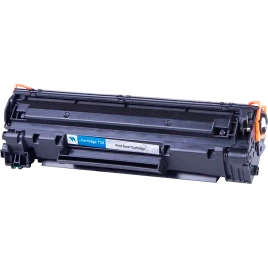 -/ Тонер-картридж NVP NV-728 для Canon i-Sensys 4410/ 4430/ 4450/ 4550/ 4550d/ 4570/ 4570dn/ 4580/ 4580dn/ 4730/ 4750/ 4780w/ 4870/ 4870dn/ 4890/ 4890dw (2100k)