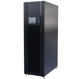 ИБП ON-SPM120 WB