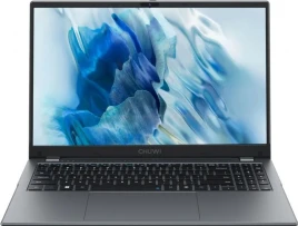 Ноутбук CHUWI GemiBook Plus CWI620-PN8N2N1HDMXX