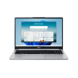 Ноутбук/ ACER Aspire Lite AL15-49P-R4JA 15.6"(1920x1080 (матовый) IPS)