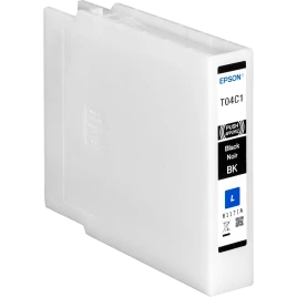 Картридж/ WF-C81xx / WF-C86xx Ink Cartridge L Black