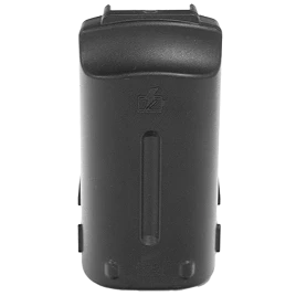 Аккумуляторная батарея/ US20 Fast Charging Extended Capacity Spare Battery 6,700mAh
