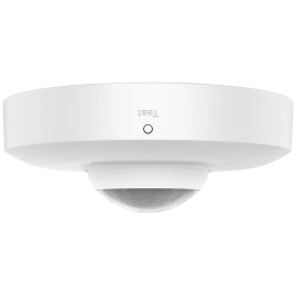 Датчик присутствия/ Yealink [RoomSensor Pro] POE  Powered People Counting Sensor /  2-year AMS [1303123]