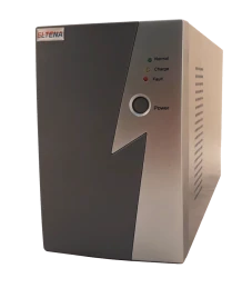 Источник бесперебойного питания EN-I1000LT2