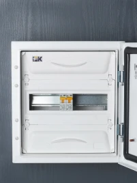 Выкл. авт. диф. тока АВДТ32МL С16 10мА KARAT IEK